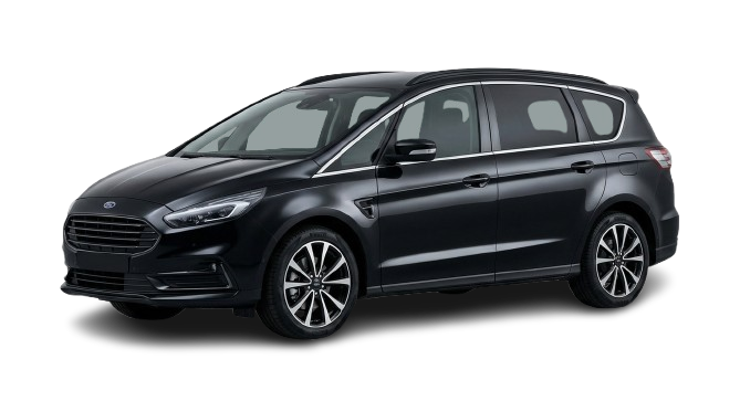 MPV